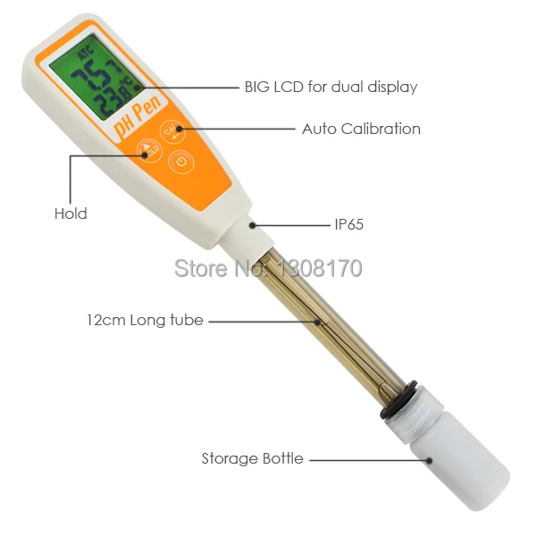 4-innovative-life-pH-meter-869-2-Parts