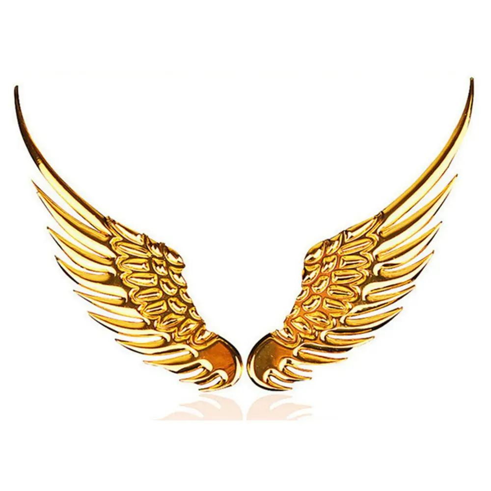 R51535451958_1-Pair-Car-Styling-Fashion-Metal-Stickers-3D-Wings-Car-Sticker-Car-Motorcycle-Accessories-Gold-silver.jpg_640x640 (1)