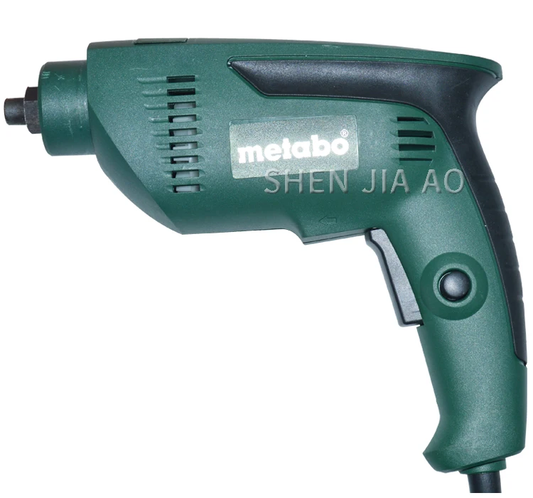 эпоксидный насос для литья под давлением. насос для эпоксидной смолы. насос для эпоксидной смолы. инъекционный насос ksg-706м. вакуумный дегазатор воды.