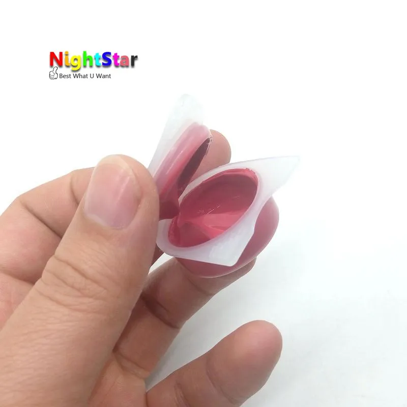 Liquid Skin Leather Repair Kit Seat Sofa Coats Holes Liquid Repair Scratch Cracks Rips No Heat Leather Tool w/Retail Box