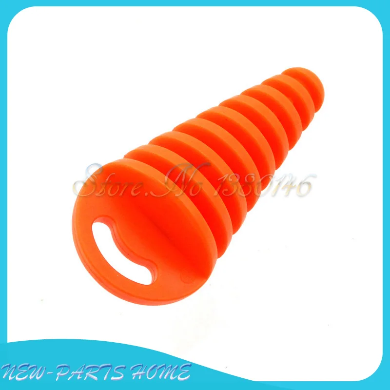 MXA0705 (5)