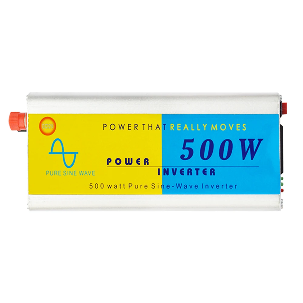 NBQ-500W_01