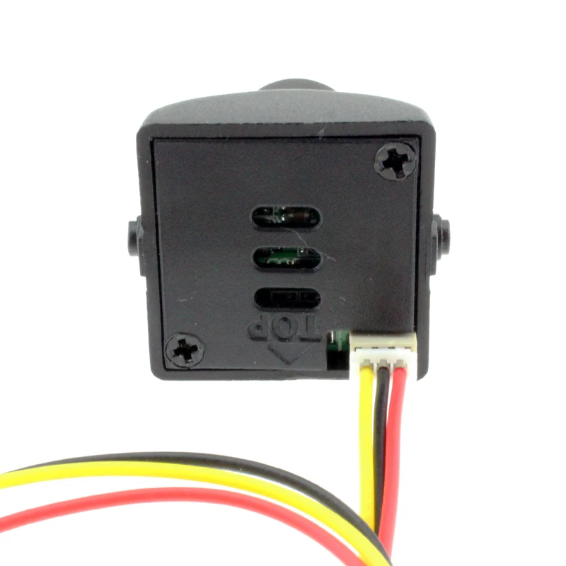 RC-FPV-Mini-Digital-Video-Camera-FPV-700TVL-700-Line-for-Aerial-Photography-Camera-PAL-NTSC (2)