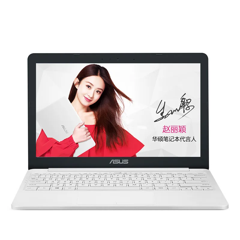 Asus A580 laptop Intel i5-8250U 500G HDD 4G RAM 15.6\