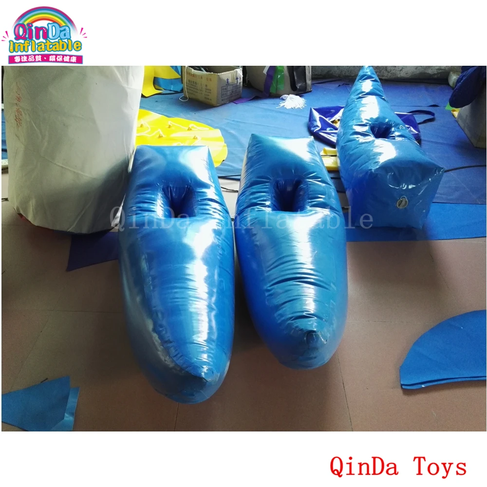 inflatable water toys69