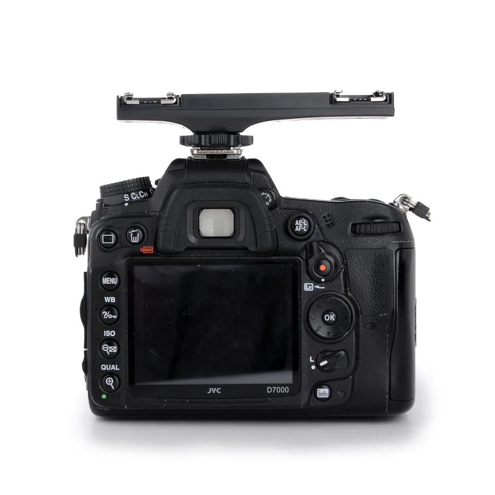 s-l1600 (6)