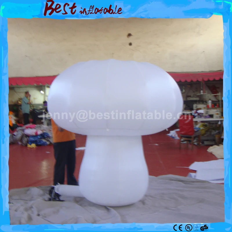 DSC00192