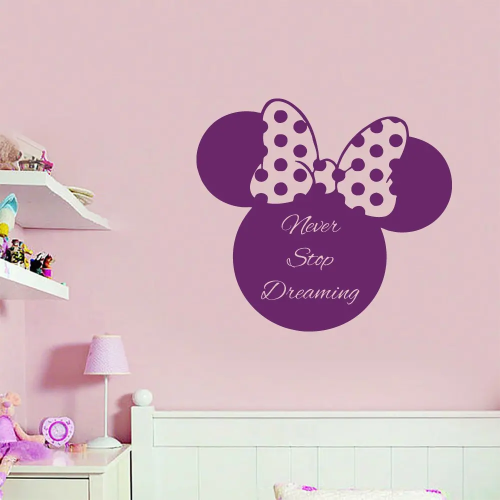 Online kopen wholesale baby jongen kamer decoratie uit china baby ...