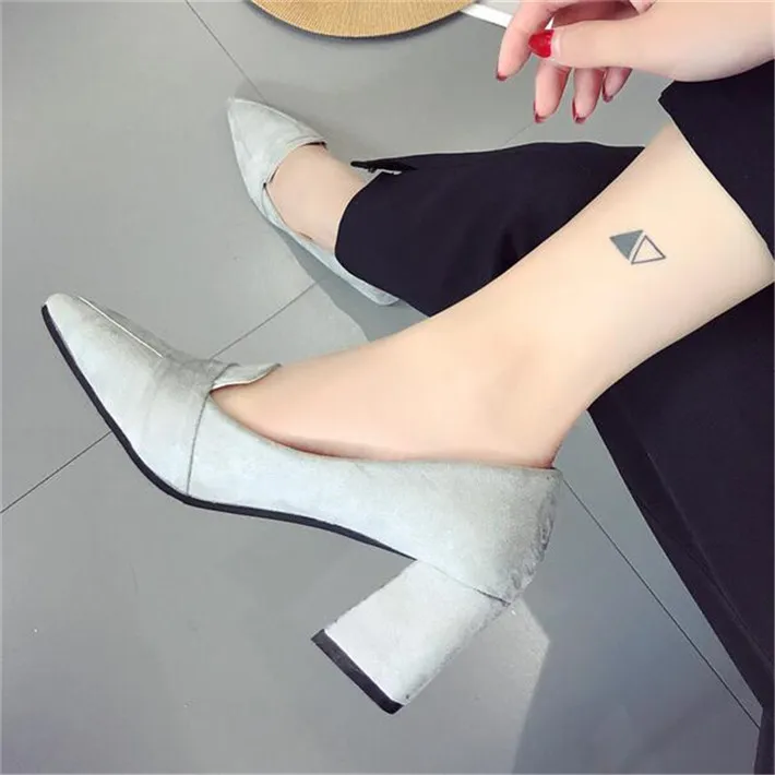 QQ20170704145112