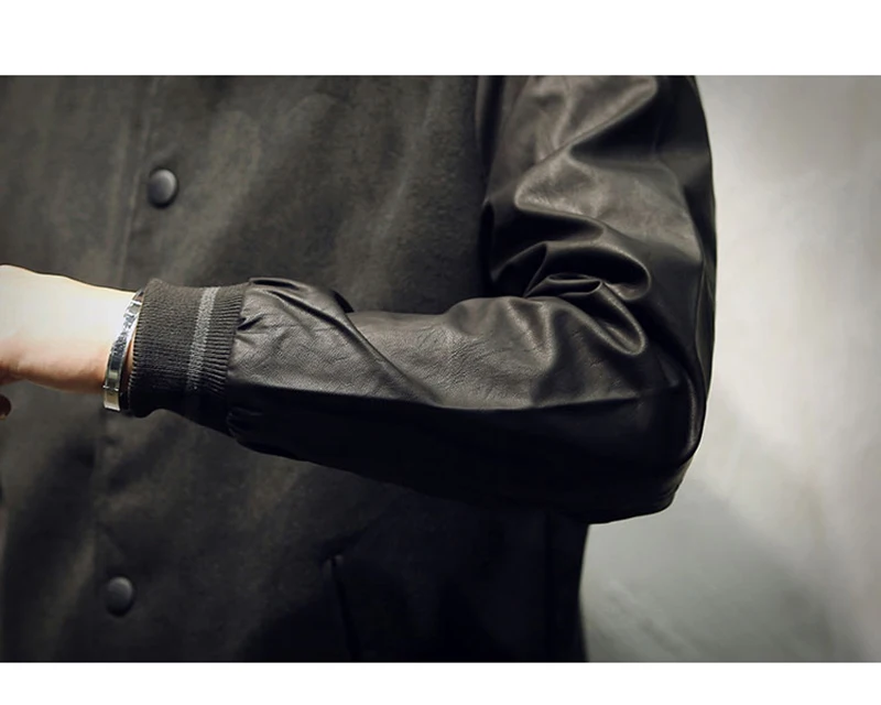winter jacket men  (12)