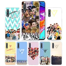 coque samsung a20e kpop