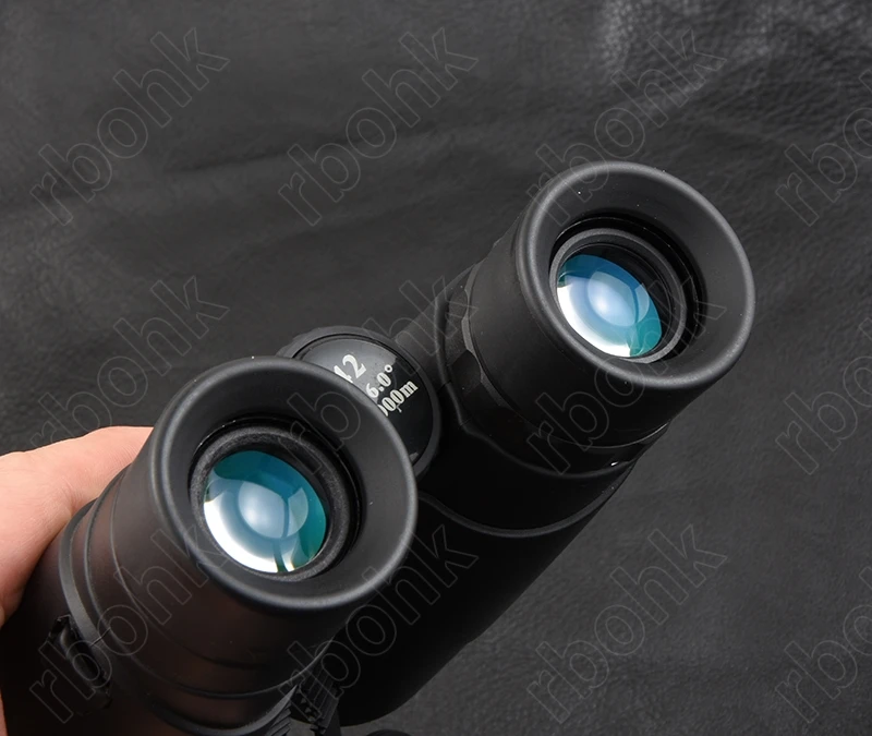 نيكولا hd 8x42 مناظير عسكرية طويلة المدى المهنية الصيد تلسكوب واسعة الزاوية التكبير رؤية M2433