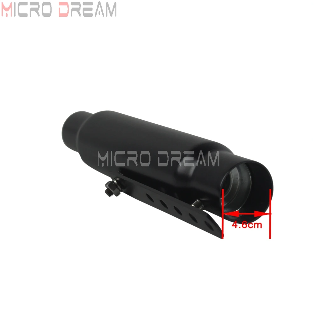 EM-102-BK (8)副本