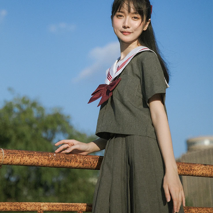 O1CN011yjG2HvrPaVteqL_!!1885066614