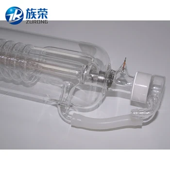 

SHZR co2 laser tube 170W Co2 laser tube for Co2 Laser cutting engraving Machine