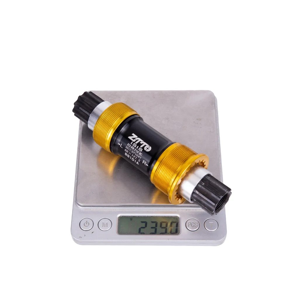VTD GOLD【ヴィンテージパーツ使用数量限定品】 | SHINOS