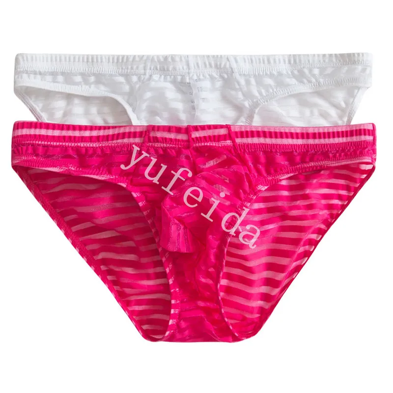 C606-2PCS(white+pink)