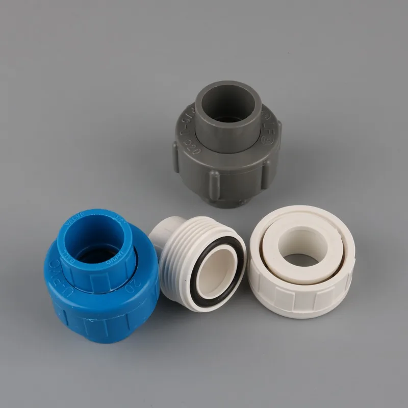 Пластиковая муфта для соединения. Пластиковая муфта для соединения. Соединитель пвх труб 40 мм. Пластиковая муфта в смесителе. Пластиковые муфты для водопровода.