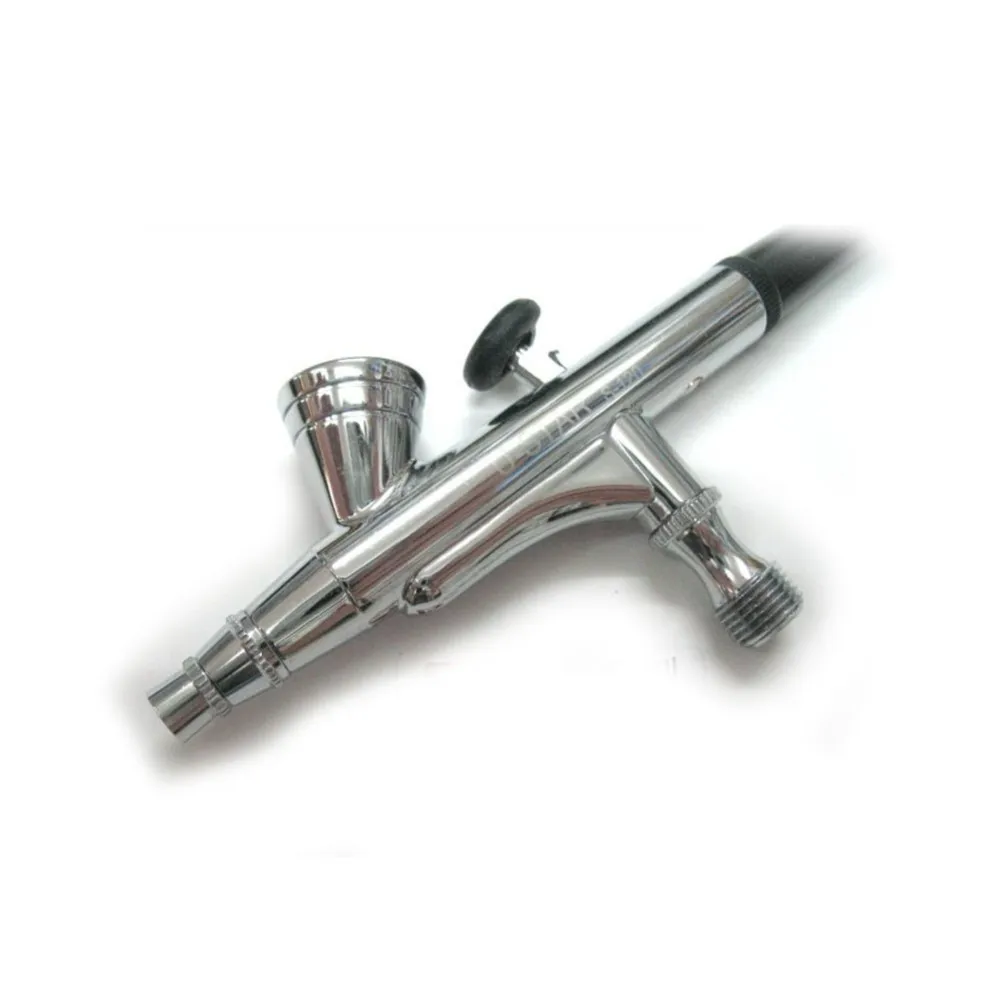 KT50279-3