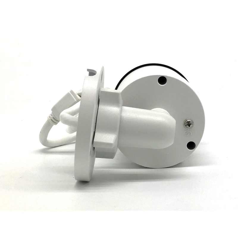 DC-2CD2043GO-1-4MM-4MP-2
