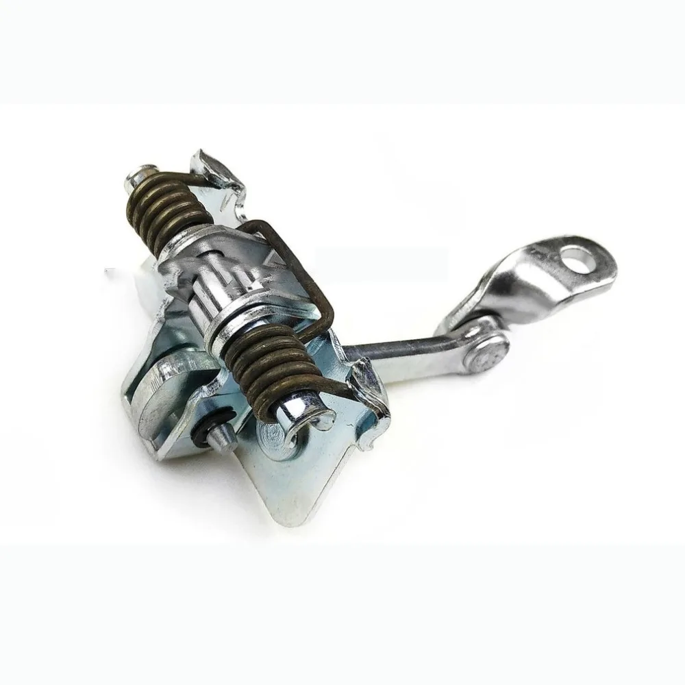 

New For Citroen C3 2002-2015 Door Check Link Strap Stopper Front Right Or Left 9181H1