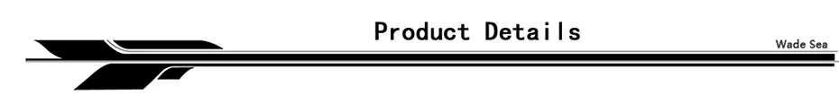 Product Detials