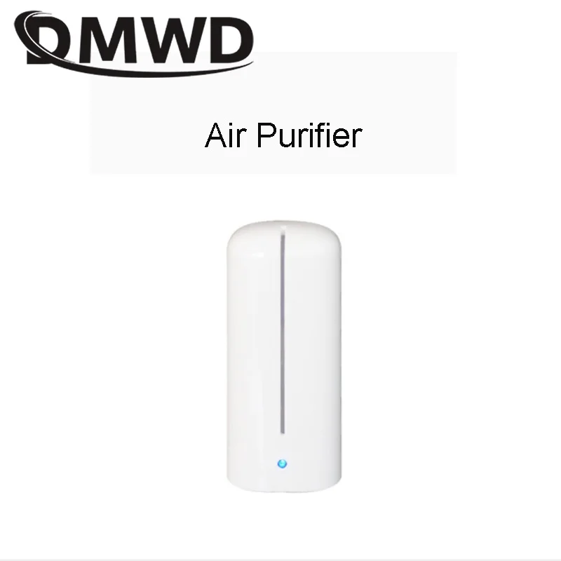 DMWD Rechargable Activated oxygen Air Ozonizer USB Air Purifier Home Deodorizer Ozone Ionizer Generator Fresh Deodorizer Fridge DMWD Rechargable Activated oxygen Air Ozonizer USB Air Purifier Home Deodorizer Ozone Ionizer Generator Fresh Deodorizer Fridge