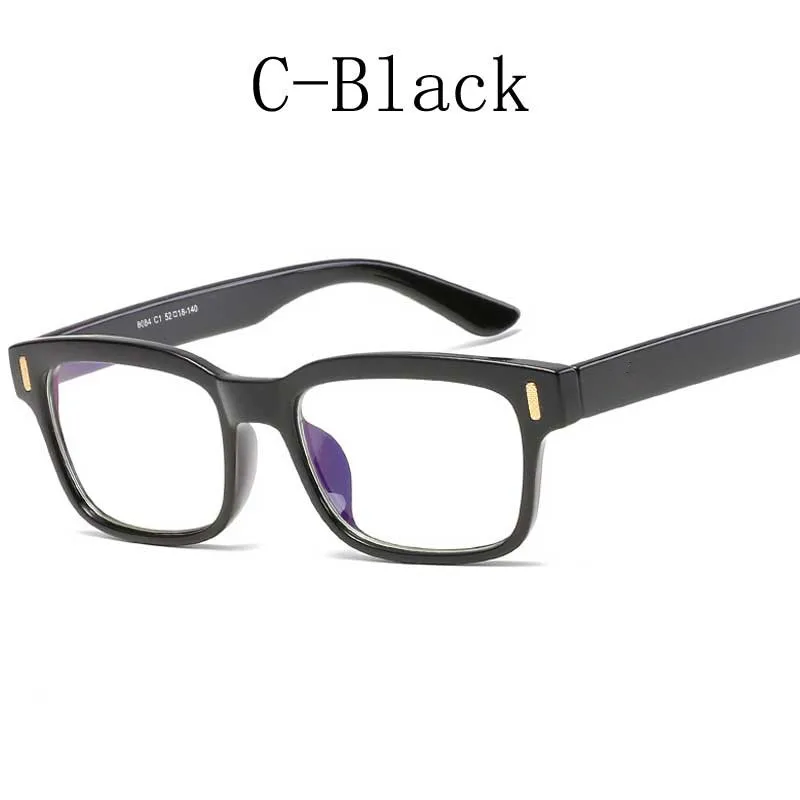 HS8084-BK-C