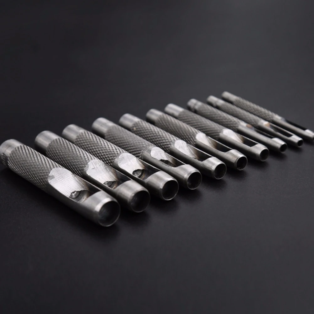 Leather Hole Punch Harbor Freight Gasket Hole Punch Leather Leather