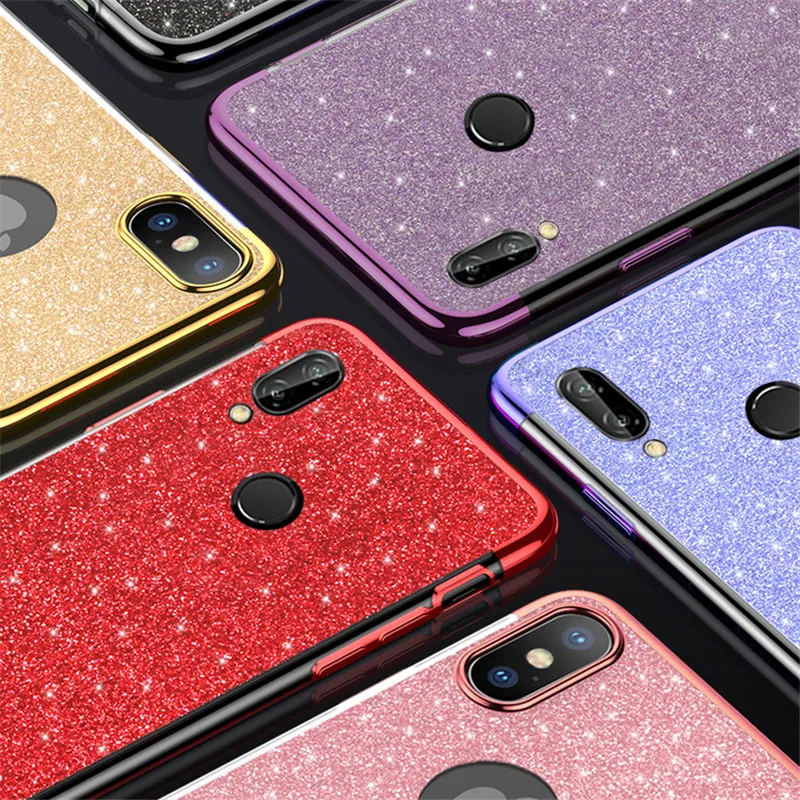 Nova case essay 02 picture