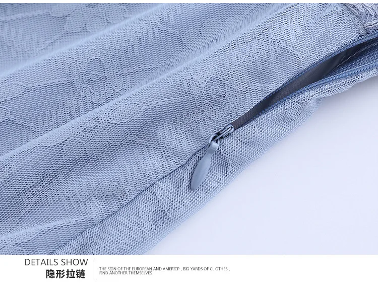 10401006282_994986384