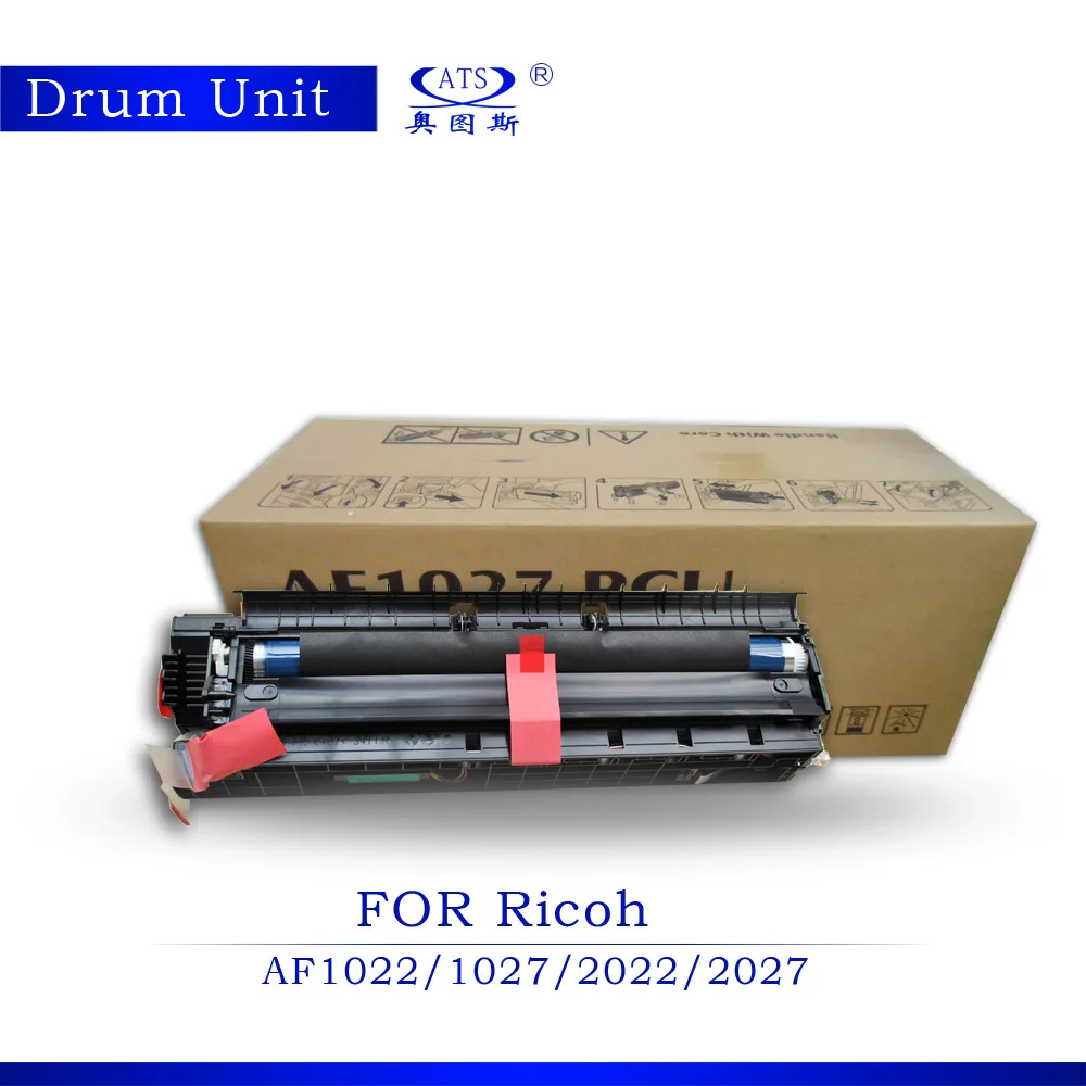 af-1027-pcu-photocopy-machine-drum-unit-compatible-for-ricoh-aficio