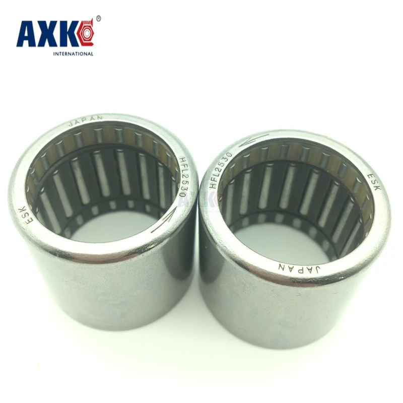 NEW INA HK2010 NEEDLE BEARING