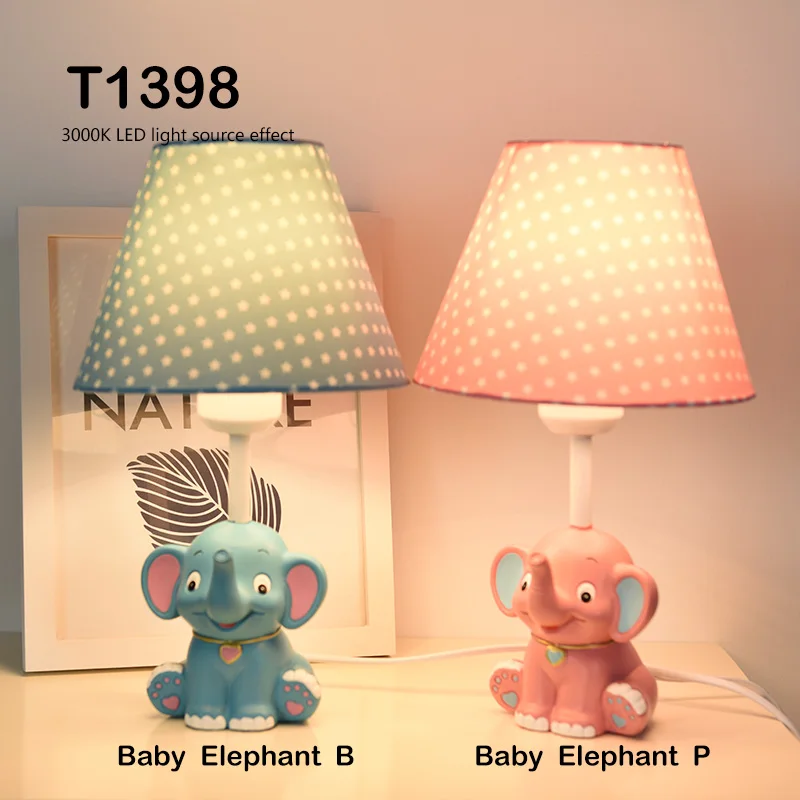 T1398 X2-w
