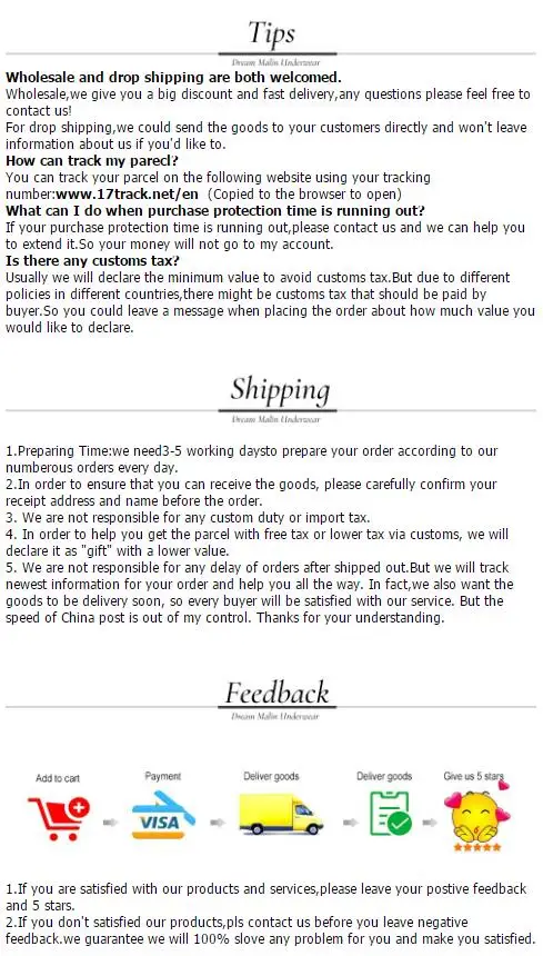 HTB1FjB6SpXXXXc.apXXq6xXFXXX7