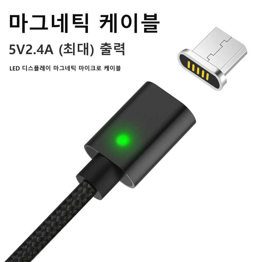 상품 이미지 3