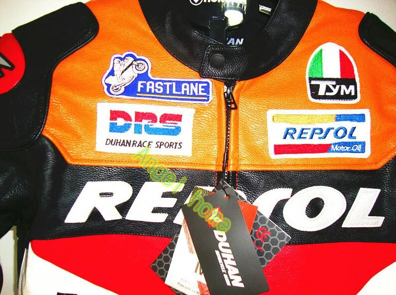 VS02 (12)