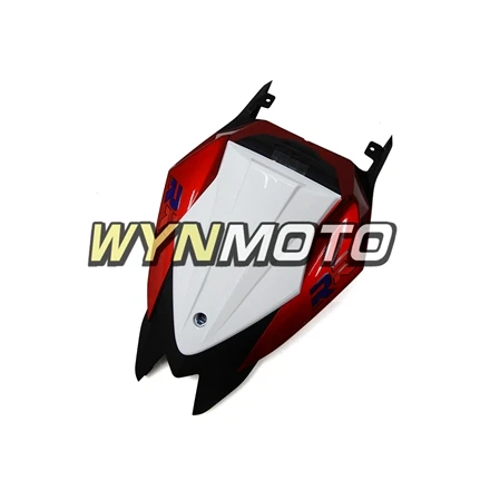DSCN7985