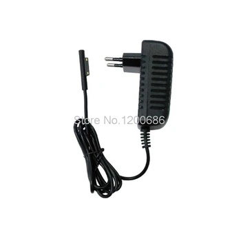 

Applicable Microsoft Microsoft Surface Pro4 Tablet PC adapter pro3 charger spot adapter