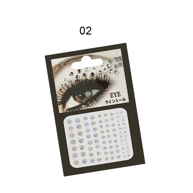 294511_no-logo_294511-2-002