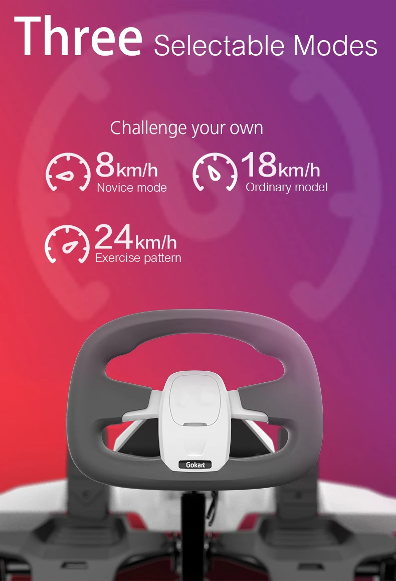 Top Xiaomi mijia Ninebot Gokart Kit Kart Kit Refit Smart Self Balance electric Scooter 10 Top Xiaomi mijia Ninebot Gokart Kit Kart Kit Refit Smart Self Balance electric Scooter 10