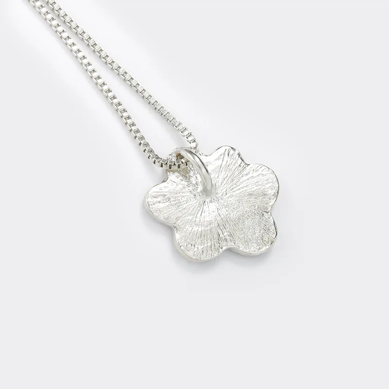 Ожерелье с кулоном в форме сердца животное кошка собака щенок|rhinestone jewelry|necklace