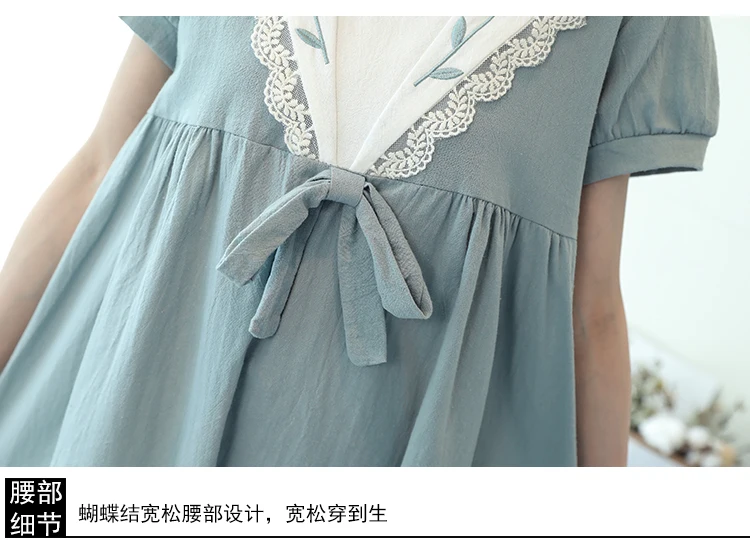 O1CN01LCRe8G29a3tgz6kIz_!!1843008083