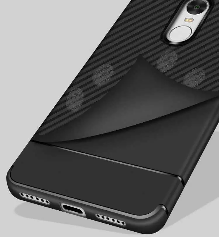 redmi-note-4-case-(4)