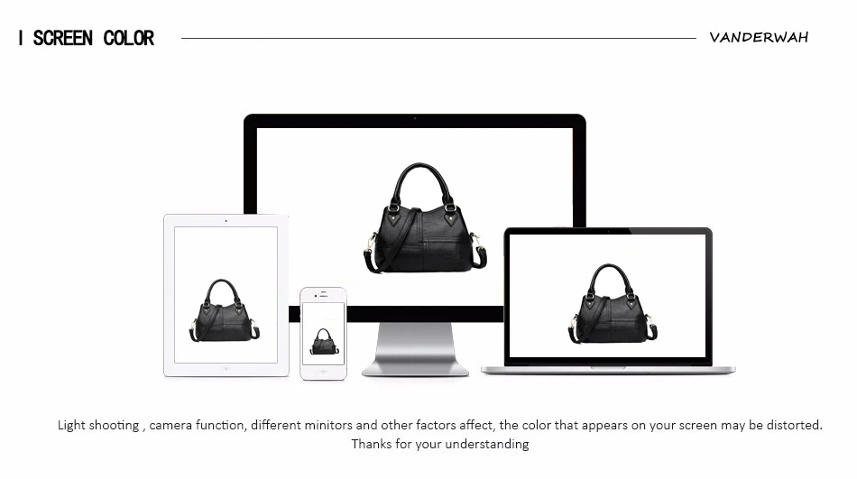 para mulheres ombro crossbody sacos sac a principal