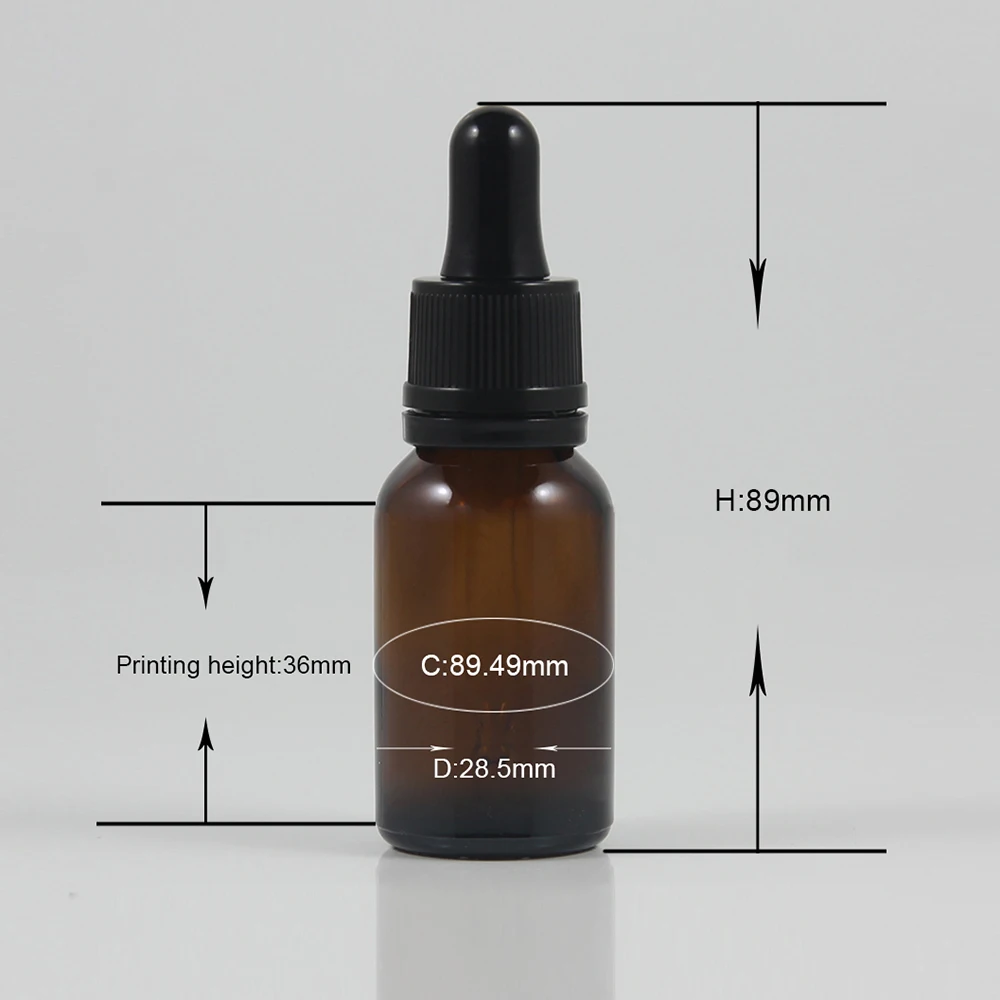 DBX20 Amber-15ml (6)