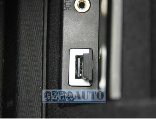 USB (3)