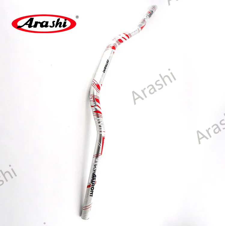 9384604512_1742291375