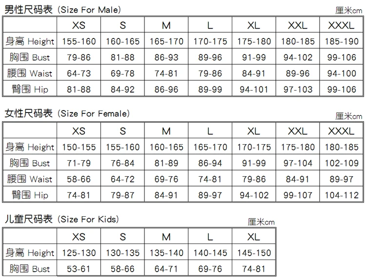 HTB1QVjWJKuSBuNjSsziq6zq8pXar