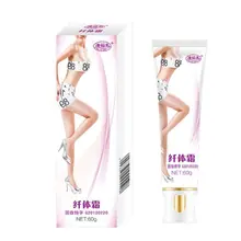 60g Natural Plant Extract Body Leg Slimming Firming Cream Fat Burning Weight Loss Anti-Cellulite Shaping Massager Skin Care 60g Natural Plant Extract Body Leg Slimming Firming Cream Fat Burning Weight Loss Anti-Cellulite Shaping Massager Skin Care